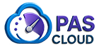 PAS-Cloud